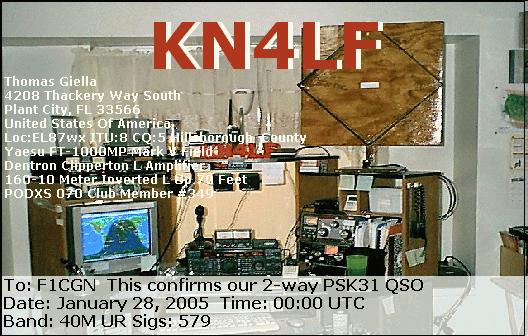 TF1CGM16358.jpg - 114